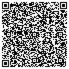 QR code with Custom Design Jewelers contacts