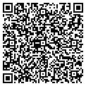 QR code with Subway contacts