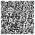 QR code with Sydell-Hillandale Farms contacts