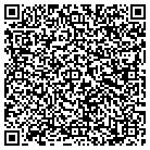 QR code with Peppertree Distributors contacts