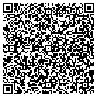 QR code with Cellular Connection contacts