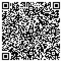 QR code with Subway contacts
