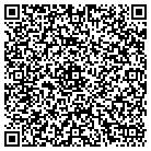 QR code with Plaza Community Services contacts