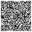 QR code with Cellular Connection contacts
