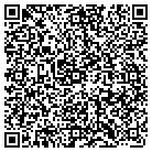 QR code with Alcan Global Pharmaceutical contacts