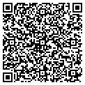QR code with Subway contacts