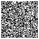QR code with Policy Link contacts