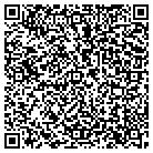 QR code with Cellular Options Corporation contacts
