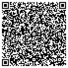 QR code with Performance Group contacts