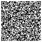QR code with Allabels Custom Impression contacts