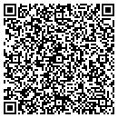 QR code with Positive Images contacts