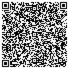 QR code with Dearworth Frames Work contacts