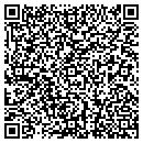 QR code with All Packaging Supplies contacts