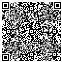 QR code with Ron S Antiques contacts