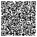 QR code with Subway contacts