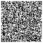 QR code with Cellular Sales Of Knoxville Inc contacts