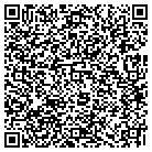 QR code with Philip F Suggs Ltd contacts