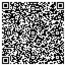 QR code with James P Simpson contacts