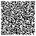QR code with Subway contacts