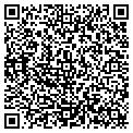 QR code with Subway contacts
