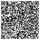 QR code with Project Access Resource Center contacts