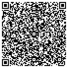 QR code with American Packing & Assembly contacts