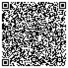 QR code with Abn Incorporated contacts