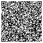 QR code with Sir Robert Peel Motel contacts