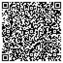 QR code with Accra-Pac Inc contacts