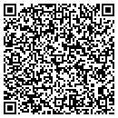 QR code with Rt 211 Antiques LLC contacts
