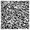 QR code with Unique Performance contacts
