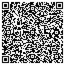 QR code with Skylane Motel contacts