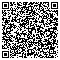 QR code with Pj Food's Inc contacts