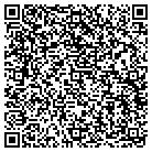 QR code with Strawbridges Store 12 contacts