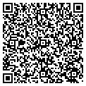 QR code with Attributes Inc contacts