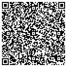 QR code with Jerusalem Primitive Baptist contacts