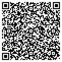 QR code with Rust Dust & Must contacts