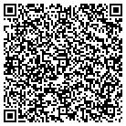 QR code with Ploy & Mac Imports & Exports contacts