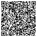 QR code with Bacompt Sysytems Inc contacts