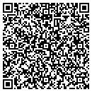 QR code with Smith Point Motel contacts