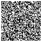 QR code with Golden Arch Realty Operations contacts