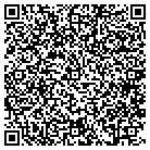 QR code with Batemans Pack & Mail contacts