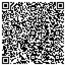 QR code with Pop's Produce contacts