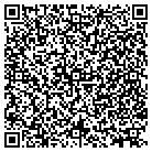 QR code with A P Venture Corp III contacts