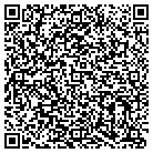 QR code with Card Services Indiana contacts
