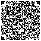 QR code with Sadielin Antiques & Collectibl contacts