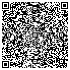 QR code with Salem Antiques & Collectibles contacts
