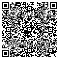 QR code with Subway contacts