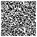 QR code with Loughlins Pub contacts