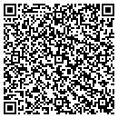QR code with Rebuilding Together contacts